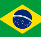 CS Brasilien