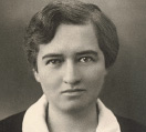 Hildegard Burjan