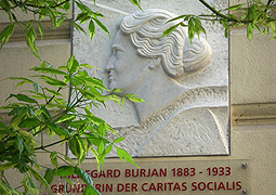 Main Wien