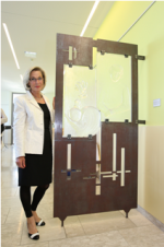 Glaskünstler Glaskünstler