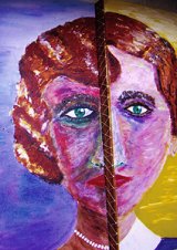 Kunstwerk Heinrich Kunstwerk Heinrich