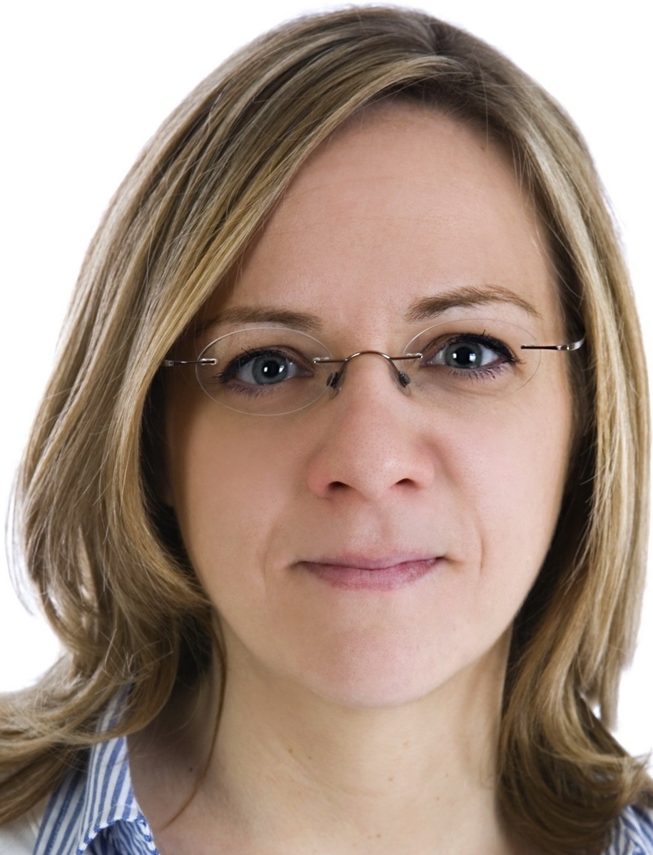 Sonja Schrey, Dipl.-Kffr., MSc