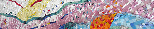 Mosaik
