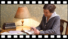 Hildegard Burjan Film Hildegard Burjan Film