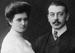 hb_ehepaar hb_ehepaar