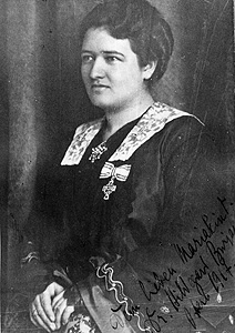 hb_gesellschaft hb_gesellschaft