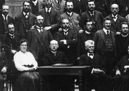 hb parlament hb parlament