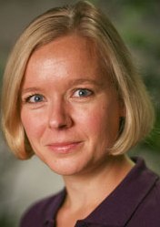 Mag. Barbara Lehner