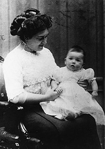 HB Tochter HB Tochter