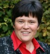 Sr. Susanne